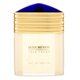 Boucheron Pour Homme Apa de parfum - Tester