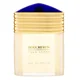 Boucheron Pour Homme Apa de parfum - Tester
