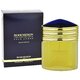 Boucheron Boucheron Pour Homme Eau de Parfum