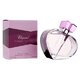 Chopard Happy Spirit Apă de parfum