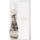 Christina Aguilera Christina Aguilera Eau de Parfum - Tester
