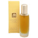 Clinique Aromatics Elixir Apă de parfum