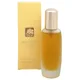 Clinique Aromatics Elixir Apă de parfum