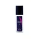 Gabriela Sabatini Gabriela Sabatini Deodorant