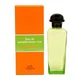 Hermes Eau De Pamplemousse Rose Apa de Colonie