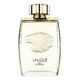 Lalique Pour Homme Lion Apa de parfum