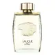 Lalique Pour Homme Lion Apa de parfum