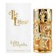 Lolita Lempicka Elle L´aime Eau de Parfum