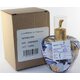 Lolita Lempicka Lolita Lempicka Eau de Parfum - Tester