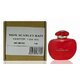 Apa de toaletă Mandarina Duck Scarlet Rain - Tester