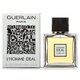 Guerlain L'Homme Ideal Eau de Toilette Apă de toaletă
