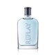 Reluează Jeans Spirit! for Him Eau de Toilette - Tester