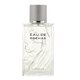 Rochas Eau De Rochas Homme Apa de toaletă - Tester