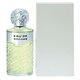 Rochas Eau de Rochas Woman Eau de Toilette - Tester
