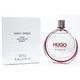 Hugo Boss Hugo Woman Eau de Parfum - Tester