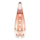 Givenchy Ange ou Demon Le Secret Apa de parfum - Tester