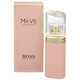 Hugo Boss Ma Vie Pour Femme Apă de parfum