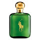 Ralph Lauren Polo Green Men Apa de toaletă - Tester