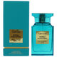 Tom Ford Neroli Portofino Apă de parfum