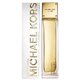 Michael Kors Sexy Amber Apă de parfum