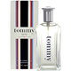 Tommy Hilfiger Tommy Boy Apă de toaletă