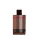Apa de toaleta Burberry London for Men
