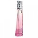 Givenchy Very Irresistible Apa de toaletă - Tester