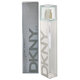 DKNY Apa de toaleta pentru barbati DKNY