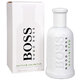 Hugo Boss Bottled Unlimited Apă de toaletă