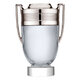 Paco Rabanne Invictus Apa de toaletă - Tester