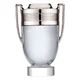 Paco Rabanne Invictus Apa de toaletă - Tester