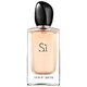 Giorgio Armani Si Apa de parfum - Tester
