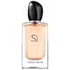 Giorgio Armani Si Apa de parfum - Tester