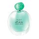 Giorgio Armani Acqua di Gioia Apa de parfum - Tester