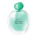 Giorgio Armani Acqua di Gioia Apa de parfum - Tester