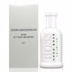 Hugo Boss No.6 Unlimited Toaletná voda - Tester
