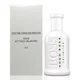 Hugo Boss No.6 Unlimited Toaletná voda - Tester
