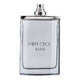 Jimmy Choo Man Apa de toaletă - Tester