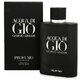 Giorgio Armani Acqua di Gio Profumo Apă de parfum