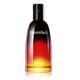 Dior Fahrenheit Le Parfum Apă de parfum