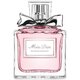 Dior Miss Dior Blooming Bouquet (2023) Apă de toaletă