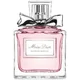 Dior Miss Dior Blooming Bouquet (2023) Apă de toaletă