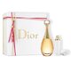 Set cadou Christian Dior J´adore