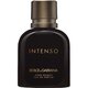 Dolce & Gabbana Intenso Pour Homme Apa de parfum - Tester