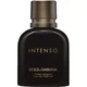 Dolce & Gabbana Intenso Pour Homme Apa de parfum - Tester