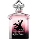 Guerlain La Petite Robe Noire Apa de parfum - Tester