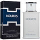 Yves Saint Laurent Kouros Apă de toaletă