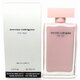 Narciso Rodriguez For Her Apa de parfum - Tester