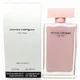 Narciso Rodriguez For Her Apa de parfum - Tester
