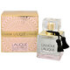 Lalique L'Amour Apă de parfum